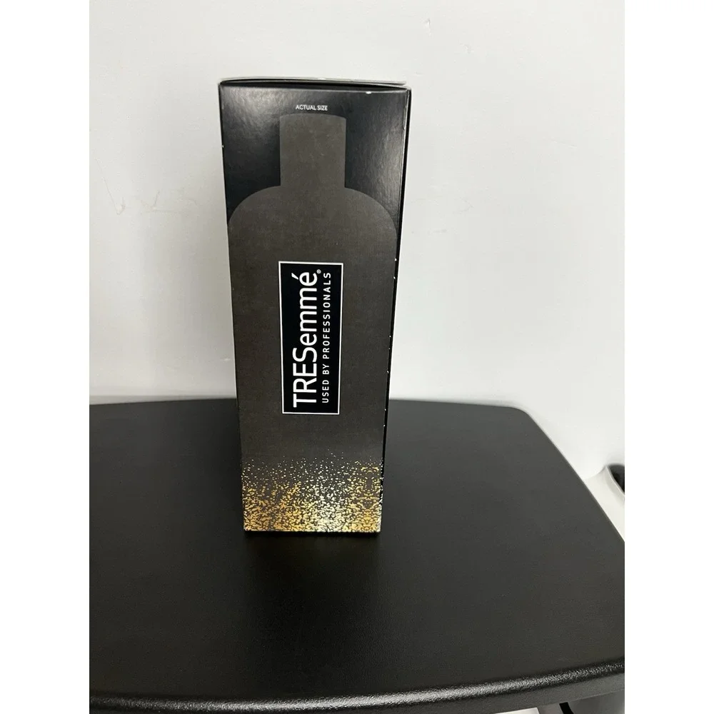 TRESemme Shampoo & Conditioner 28oz‎ Complete Moisture 2 Pack NEW